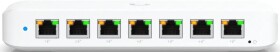 Ubiquiti UBNT USW-Ultra-210W