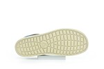 Groundies Nova GS1 Dark Gray/Petrol barefoot tenisky 43 EUR