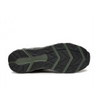 EA7 Emporio Armani Ultimate C2 Kombat M X8X154-XK357-U041 obuv 43 1/3
