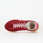 Tenisky Veja W Rio Branco II Lite Pepper/ Sari EUR 40