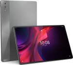 Lenovo Tab Extreme 14.5" 256 GB Sivý (ZACF0020PL)