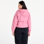 Bunda Columbia Spire Valley™ Cropped Hooded Windbreaker Rosette XS