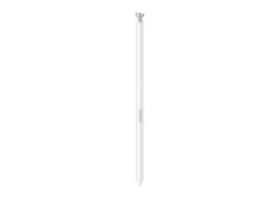 Samsung EJ-PS948BWE biela / Stylus S Pen / Pre Galaxy S26 Ultra / Service Pack (57983130349)
