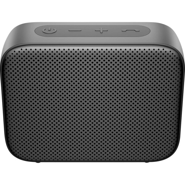 HP Bluetooth Speaker 350