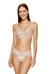 Soft model 202859 Gorteks 80F
