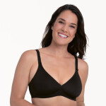 Podprsenka Selma Pure 5231 – Anita RosaFaia 70C tělová