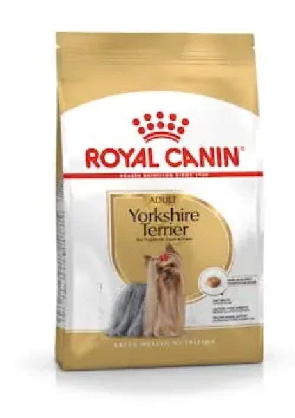 Royal Canin Adult Yorkshire Adult