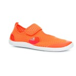 Sandále Reima Rantaan 2.0 Red Orange AD 38 EUR
