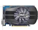 ASUS PH-GT1030-O2G