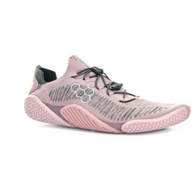 Vivobarefoot Motus Flex W Wood Rose barefoot tenisky 42 EUR