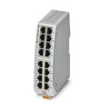 Phoenix Contact FL SWITCH 1016N SWITCH