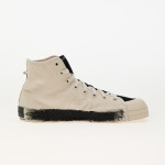 Tenisky Y-3 Nizza Hi Talc/ Talc/ Black EUR 38