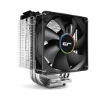 Cryorig M9A / CPU chladič / 94 mm / 26.4 dB / 2200 RPM / AMD (CR-M9A)