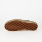 Tenisky Vans LX Authentic 44 Gemstone Black EUR 41