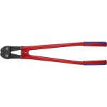 Knipex Knipex-Werk pákové kliešte 760 mm 62 HRC