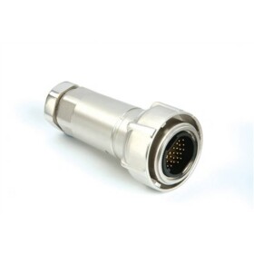 Bulgin PXM7010/03S/ST/0709/SN 1 ks; PXM7010/03S/ST/0709/SN