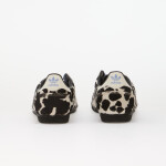 Tenisky adidas Japan Core Black/ Cream White/ Gold Met. EUR 35 1/2
