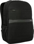 Targus Plecak 14-16'' GoeLite EcoSmart Advanced Čierny