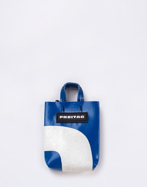 FREITAG F216 Mini Shopper