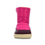 Be Lenka Ailo Berry detské barefoot snehule 26 EUR