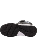 Chlapčenské zimné topánky FREE RIDE Black/Blue GTX Superfit 1-000568-0010 - 40