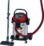 Einhell TE-VC 2025 SACL