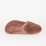 Tenisky Birkenstock Gizeh Essentials EVA Unisex Pink Clay EUR 38
