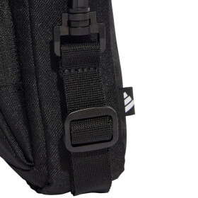 Adidas Prime Crossbody Sachet JM0148 NEPLATÍ