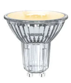 Woox R5143 / Múdra LED žiarovka GU10 / stmievateľná / 2700-6500K / Wi-Fi (R5143)