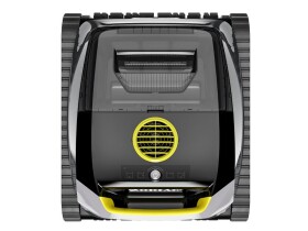 Automatický batériový vysávač - Zodiac Freedom Lite