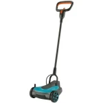 Gardena HandyMower 22/18V (14620-55)