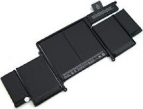 Renov8 11.43V 6474mAh A1582 - A1502