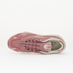 Tenisky New Balance 1000 Rosewood/ Rosewood EUR 38