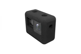 Insta360 Ace - Kryt na redukciu hluku (1INST526)
