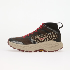 Tenisky Hoka® M Speedgoat 7 Hike GTX Spiced Chocolate/ River Rock Grey EUR 46
