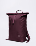 Got Bag Rolltop Lite 2.0 Monochrome kraken