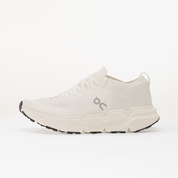 Tenisky On Cloudsoma White/ White EUR 39