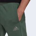 Pánske tepláky Recbos HM7892 Adidas