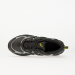 Tenisky Asics Gel-NYC Utility Obsidian Grey/ Black EUR 37