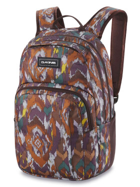 Dakine Campus Painted Canyon 25 l