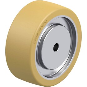Blickle 952545 záťažový disk kolesa; 952545