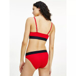 Dámske podprsenky Close to Body BRALETTE LIFT UW0UW02719XLG - Tommy Hilfiger XS