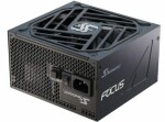 SeaSonic FOCUS GX-850 850W