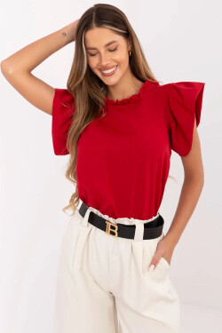Blúzka model 214280 Lacerta 38