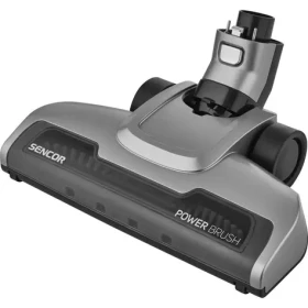 Sencor SVC 0618 / Podlahová hubica / Príslušenstvo pre vysávač (8590669352722)