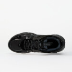 Tenisky Nike W V2K Run Gtx Black/ Black-Iron Grey-Medium Ash EUR 35.5