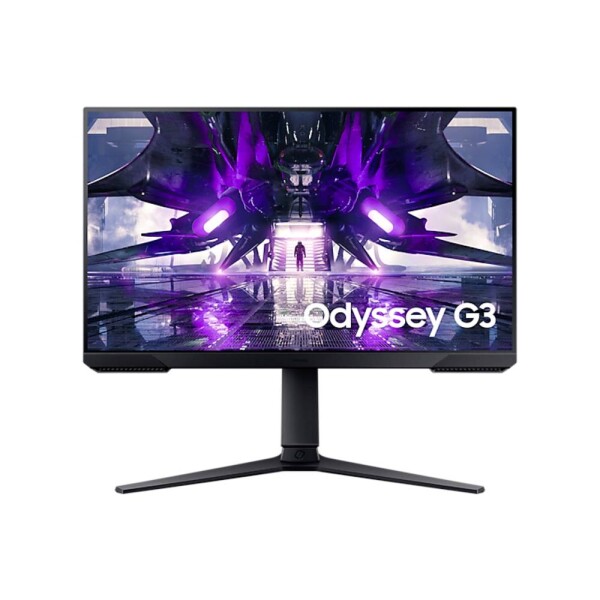 Samsung Odyssey (LS24AG304NRXEN)