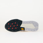 Tenisky Nike W Zegama 2 Pure Platinum/ White-Football Grey EUR 40