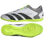 Adidas tenisky adidas Predator Accuracy.4 IN GY9986