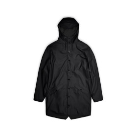 Bunda do dažďa Rains Long Jacket 12020 01